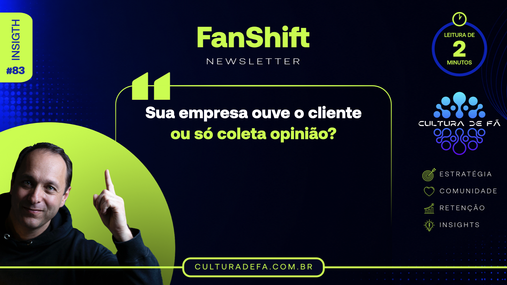 FanShift #83